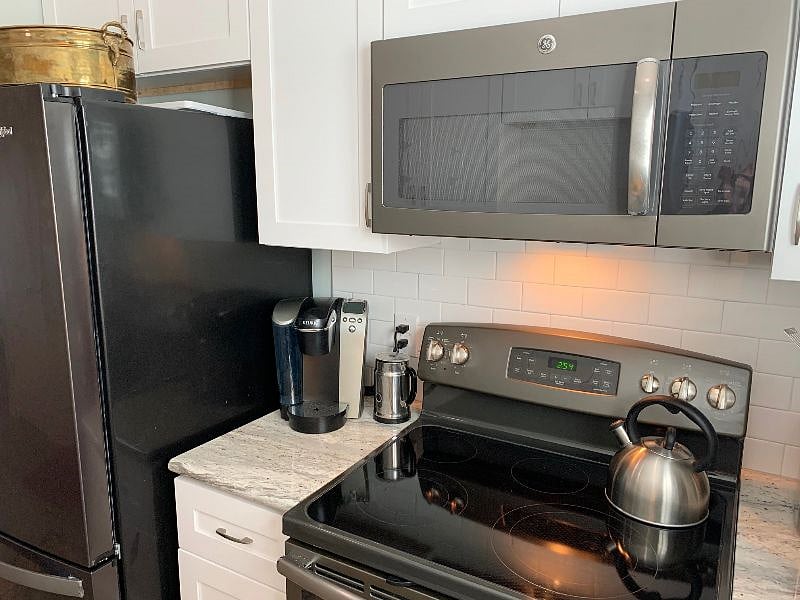 Furnished Finder property 445866_1 photo 11