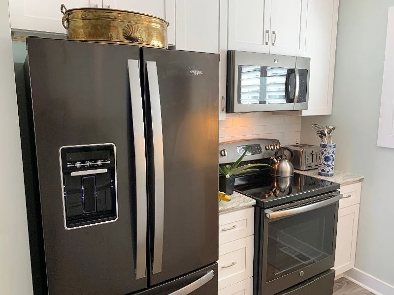 Furnished Finder property 445866_1 photo 12