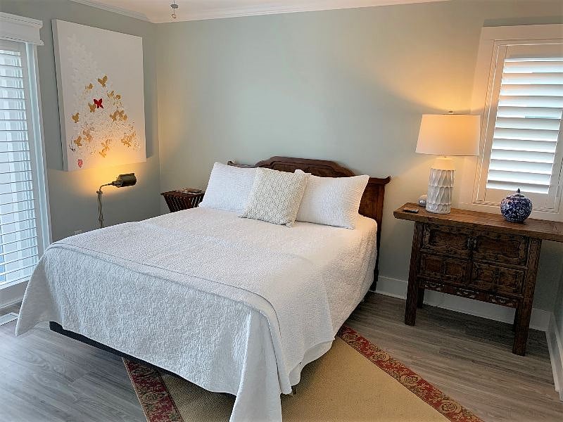 Furnished Finder property 445866_1 photo 13