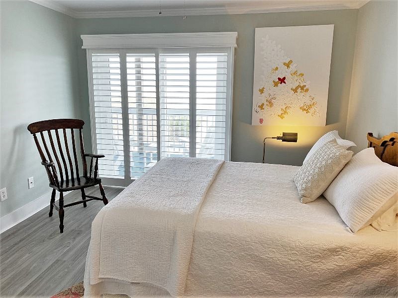 Furnished Finder property 445866_1 photo 14