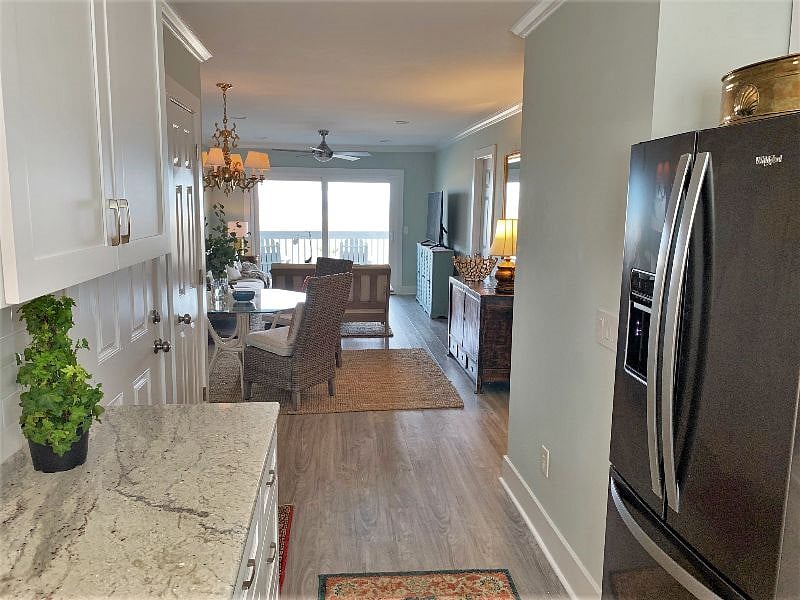Furnished Finder property 445866_1 photo 15