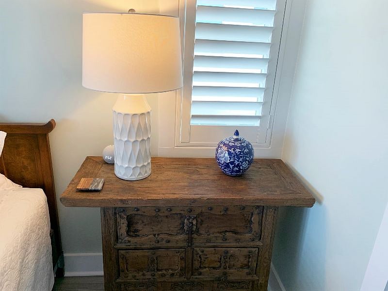 Furnished Finder property 445866_1 photo 16