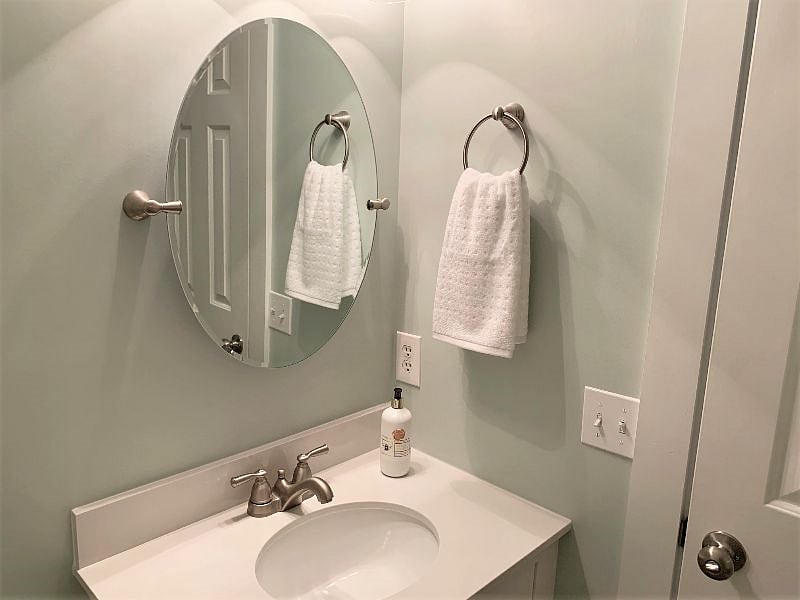 Furnished Finder property 445866_1 photo 17