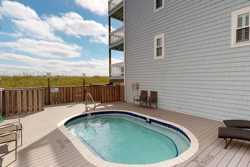 Furnished Finder property 445866_1 photo 29