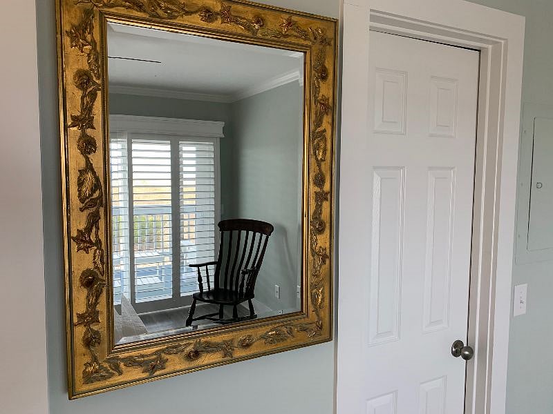 Furnished Finder property 445866_1 photo 35