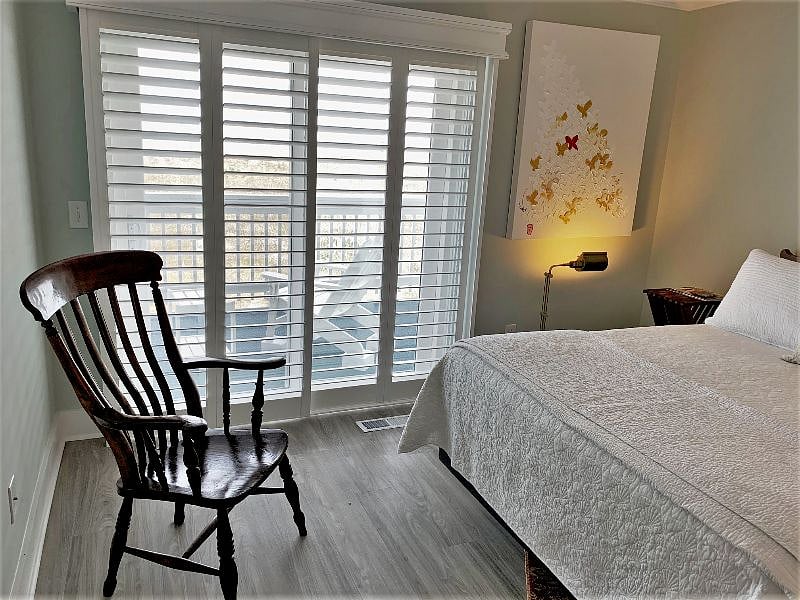 Furnished Finder property 445866_1 photo 36