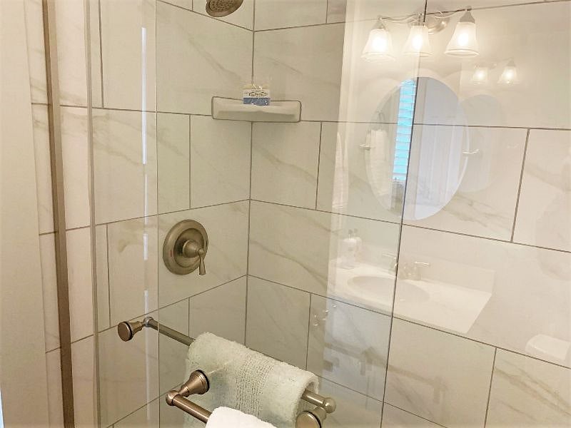 Furnished Finder property 445866_1 photo 37