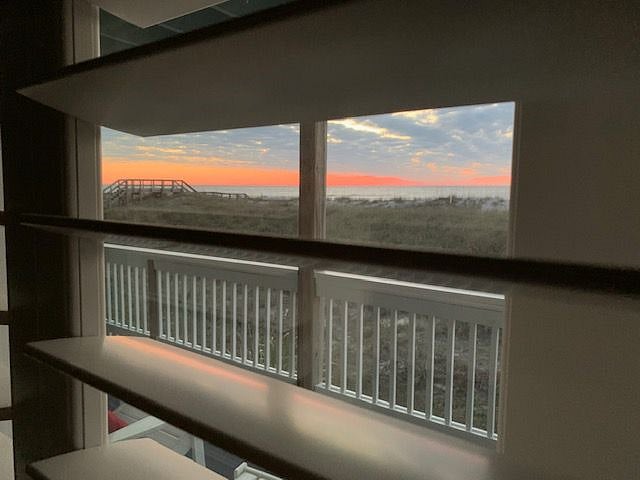 Furnished Finder property 445866_1 photo 39