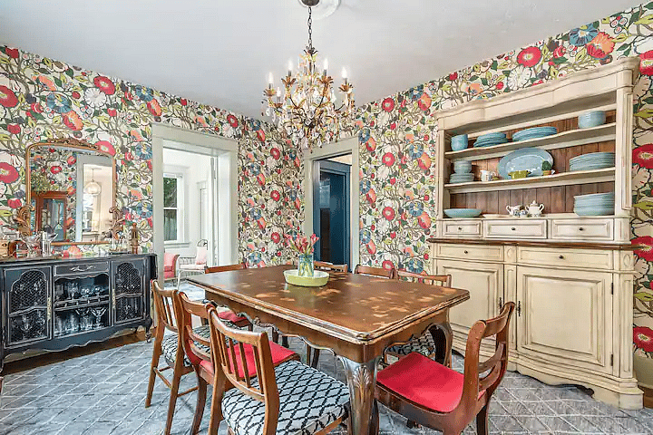 Furnished Finder property 445872_1 photo 8