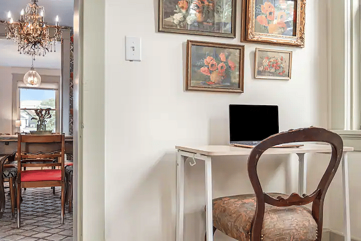 Furnished Finder property 445872_1 photo 10