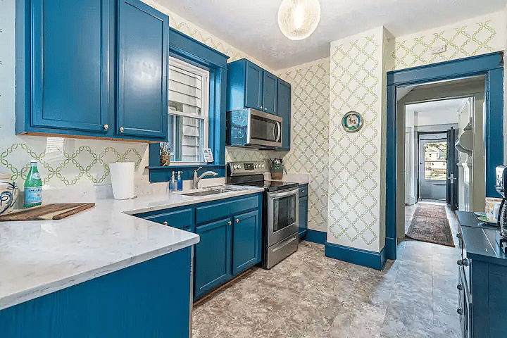 Furnished Finder property 445872_1 photo 13