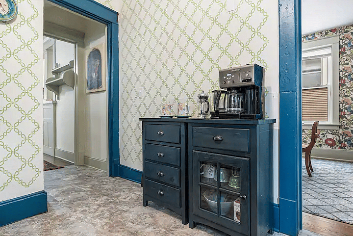 Furnished Finder property 445872_1 photo 14