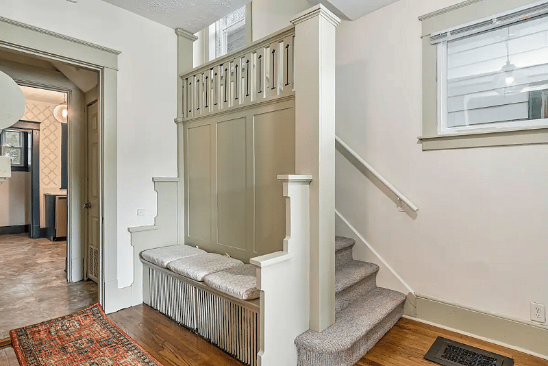 Furnished Finder property 445872_1 photo 15