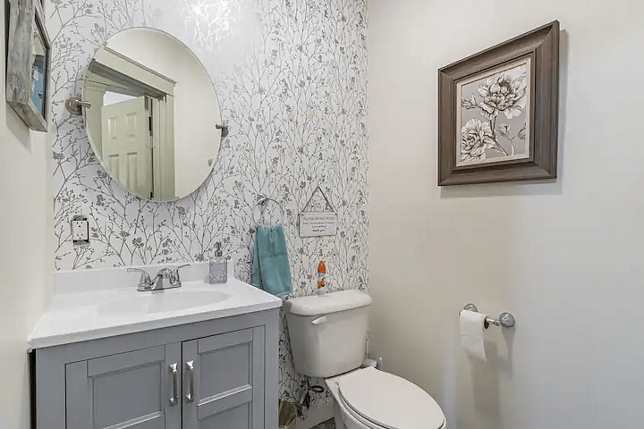 Furnished Finder property 445872_1 photo 16