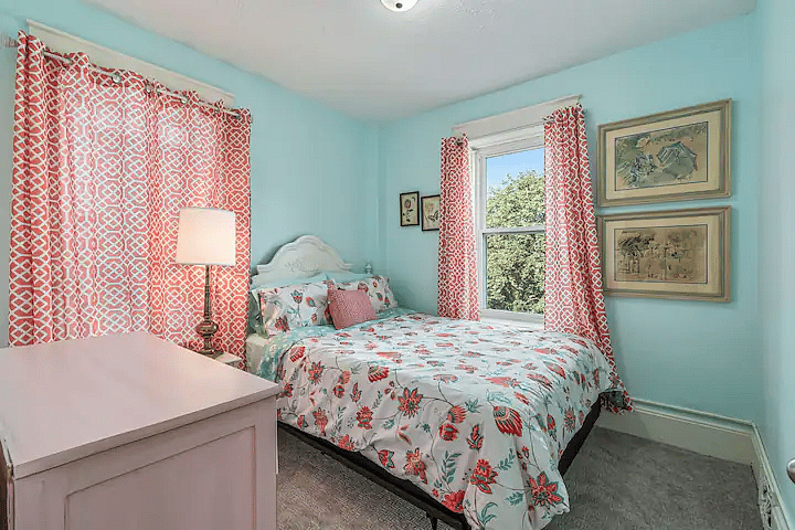 Furnished Finder property 445872_1 photo 17