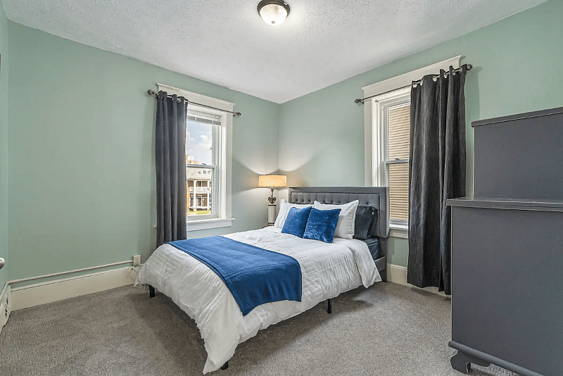 Furnished Finder property 445872_1 photo 18