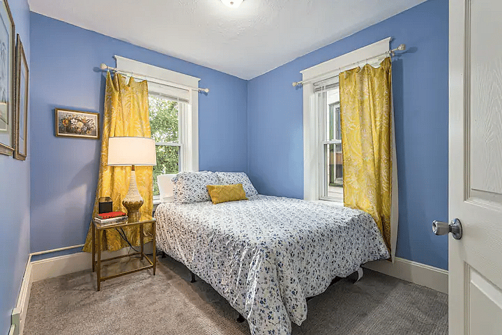 Furnished Finder property 445872_1 photo 19