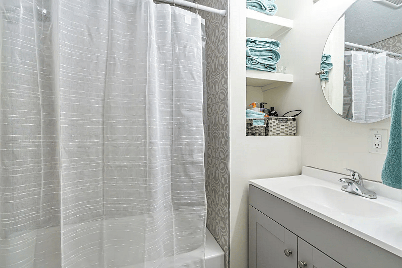 Furnished Finder property 445872_1 photo 21