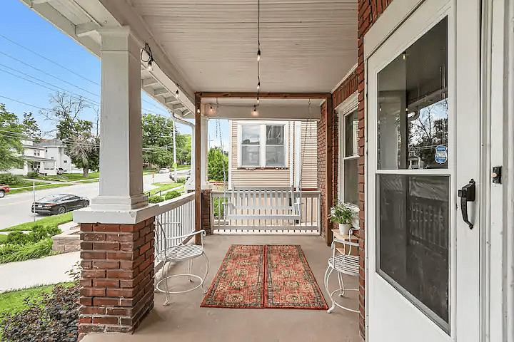 Furnished Finder property 445872_1 photo 22