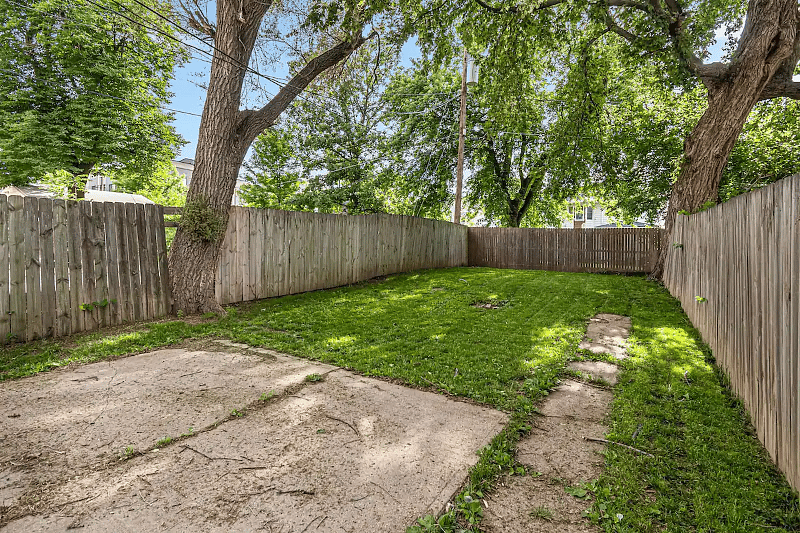 Furnished Finder property 445872_1 photo 24