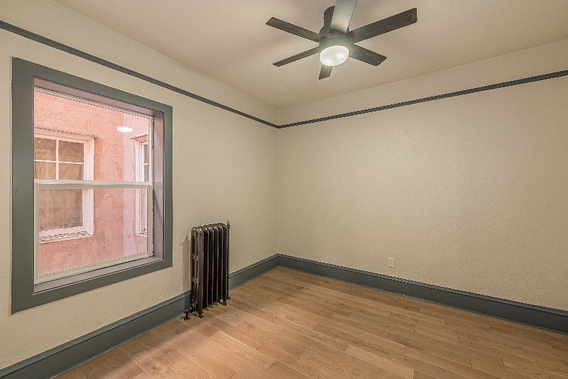 Furnished Finder property 445873_1 photo 3