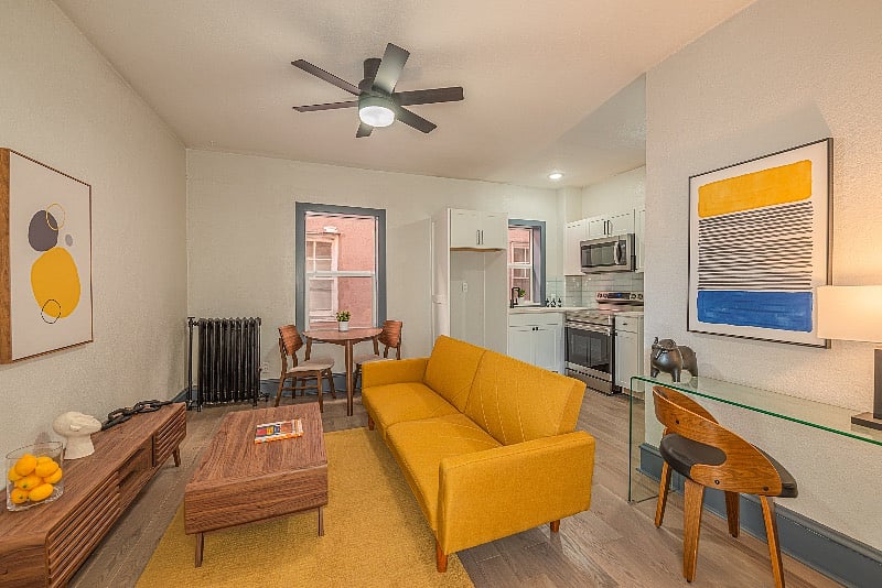 Furnished Finder property 445873_1 photo 4