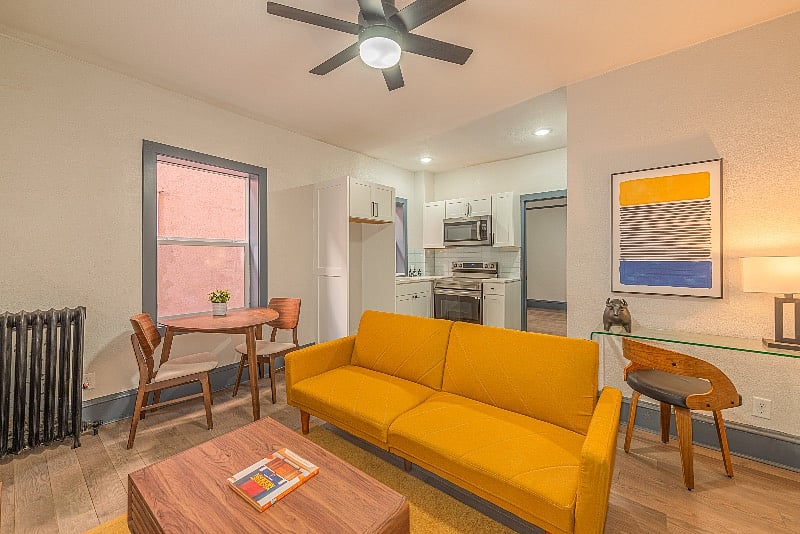 Furnished Finder property 445873_1 photo 5