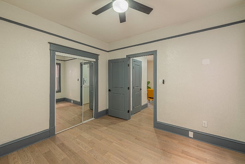 Furnished Finder property 445873_1 photo 6