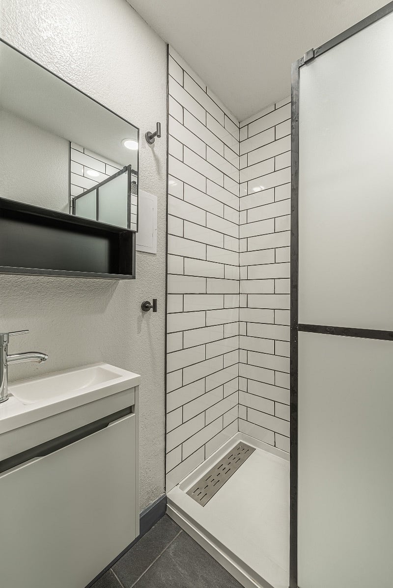 Furnished Finder property 445873_1 photo 7