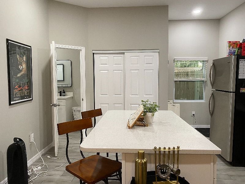 Furnished Finder property 445882_1 photo 6