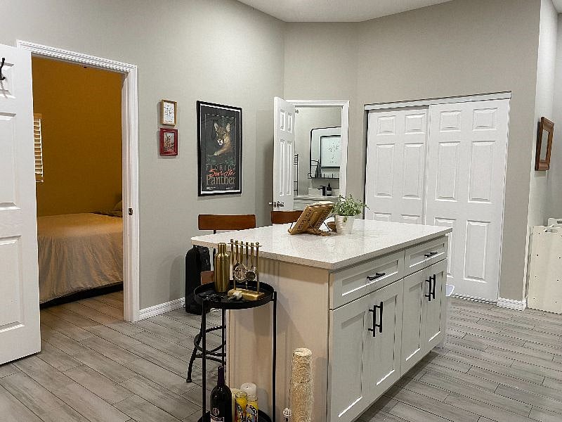 Furnished Finder property 445882_1 photo 5