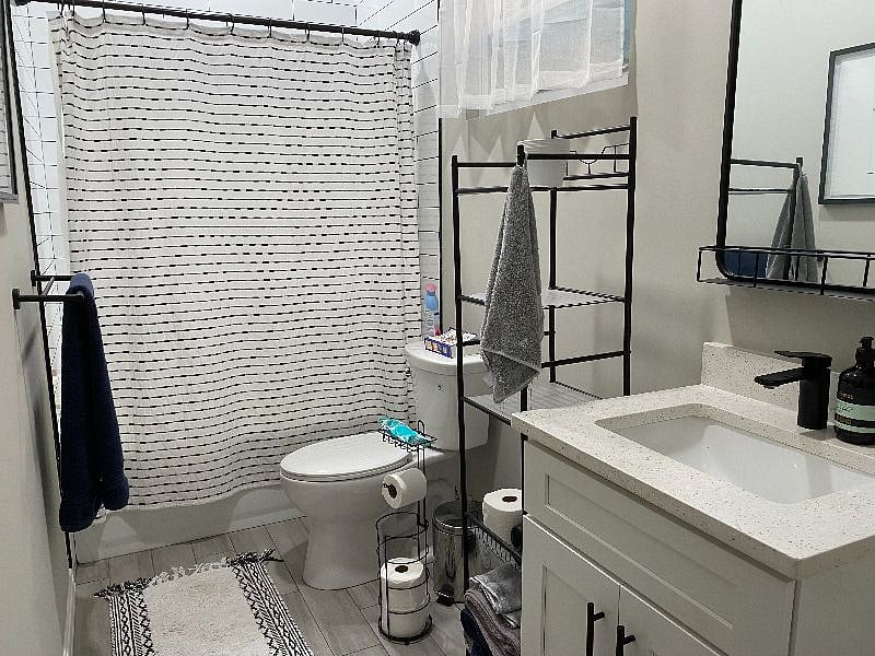 Furnished Finder property 445882_1 photo 7