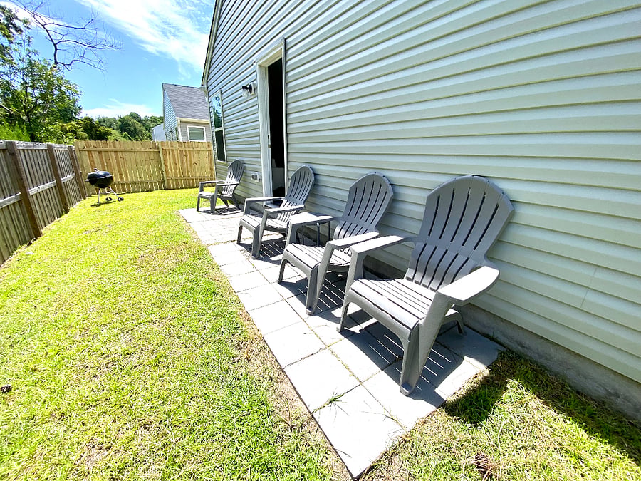 Furnished Finder property 445888_1 photo 23