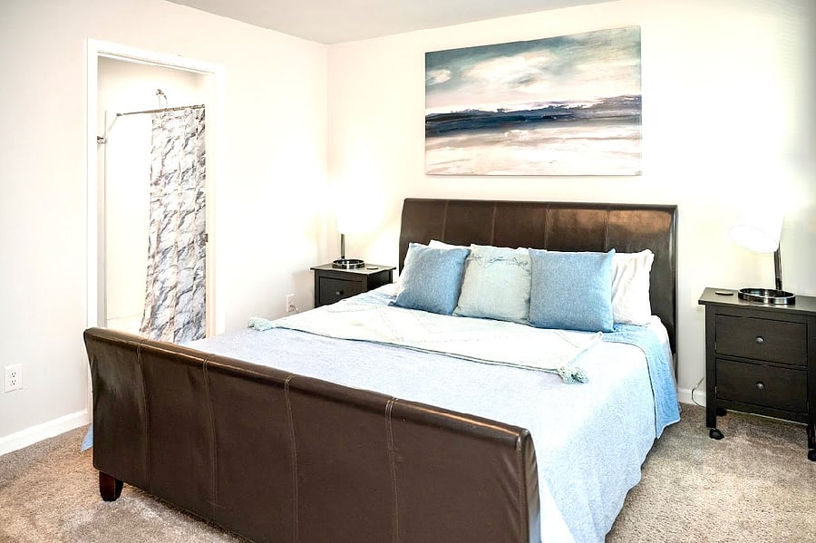 Furnished Finder property 445888_1 photo 9