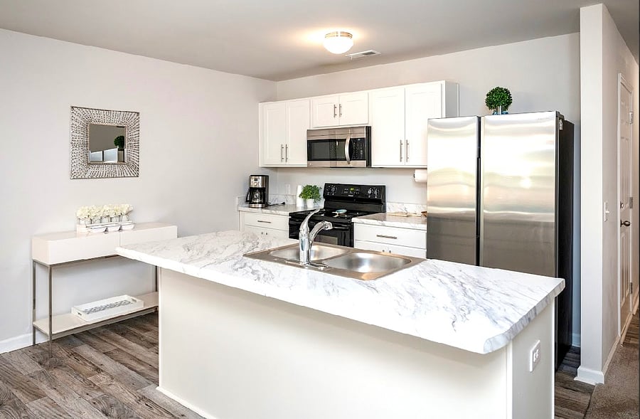 Furnished Finder property 445888_1 photo 6