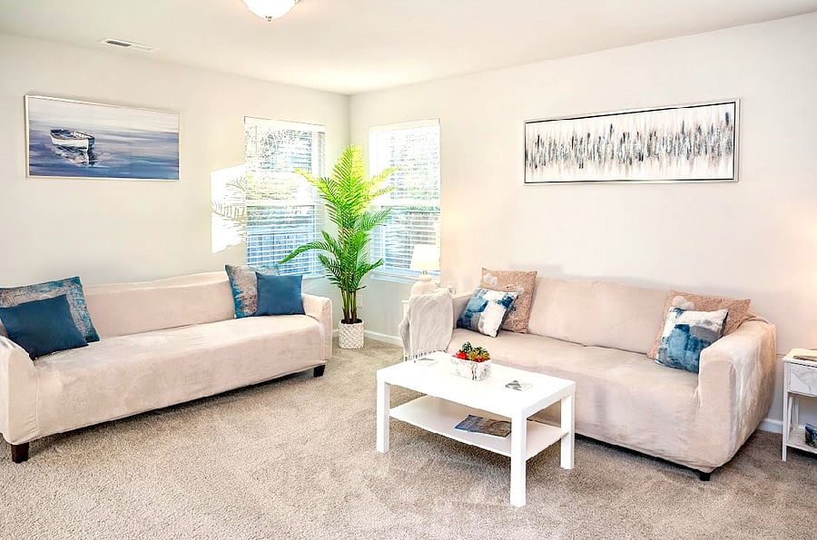 Furnished Finder property 445888_1 photo 4