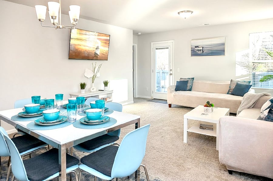Furnished Finder property 445888_1 photo 3