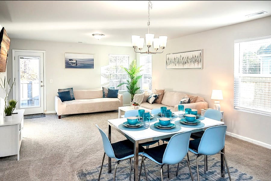 Furnished Finder property 445888_1 photo 5