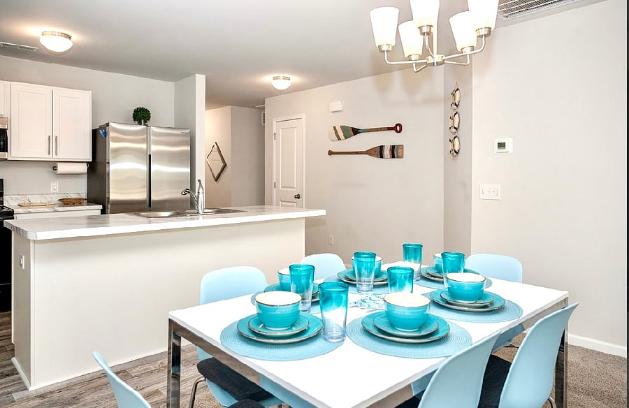 Furnished Finder property 445888_1 photo 7
