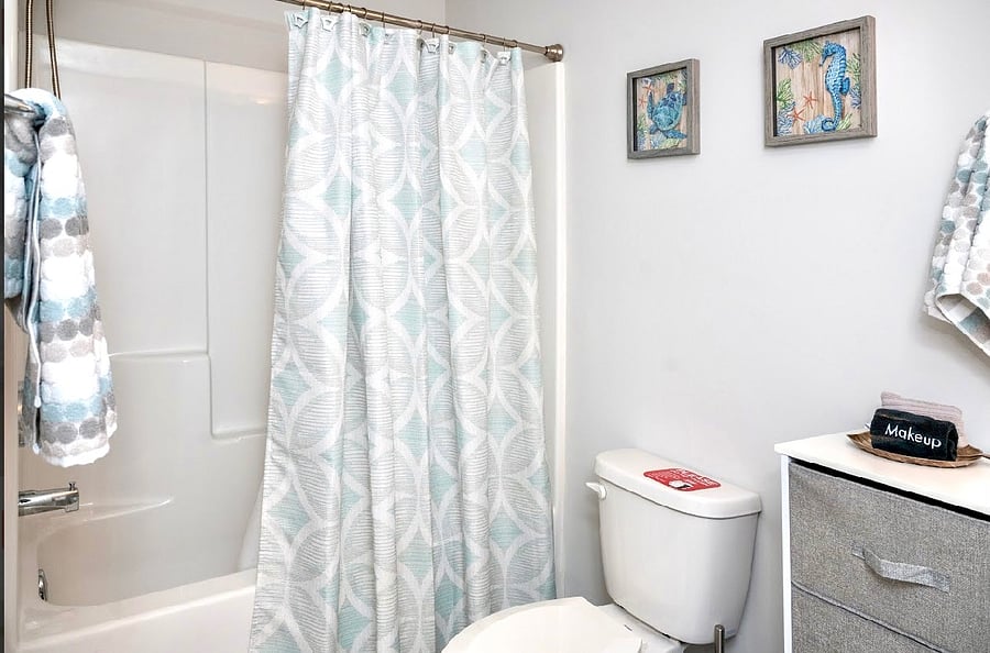 Furnished Finder property 445888_1 photo 18