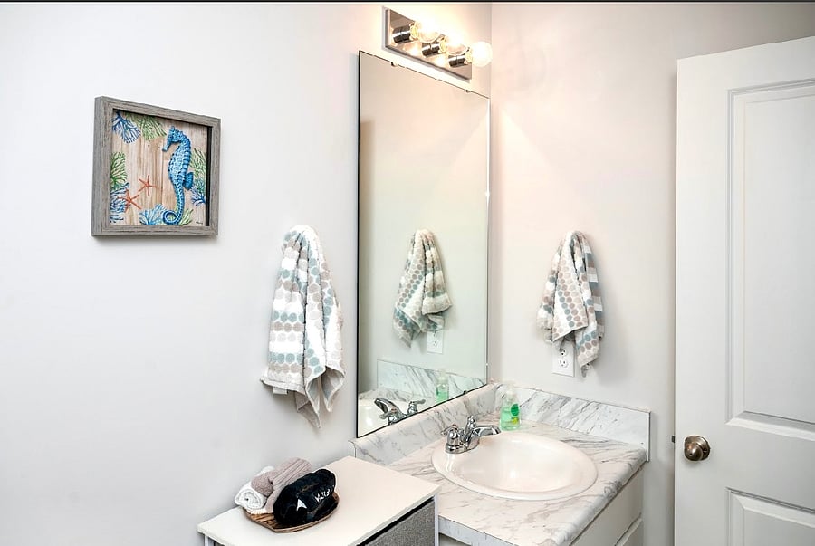 Furnished Finder property 445888_1 photo 19
