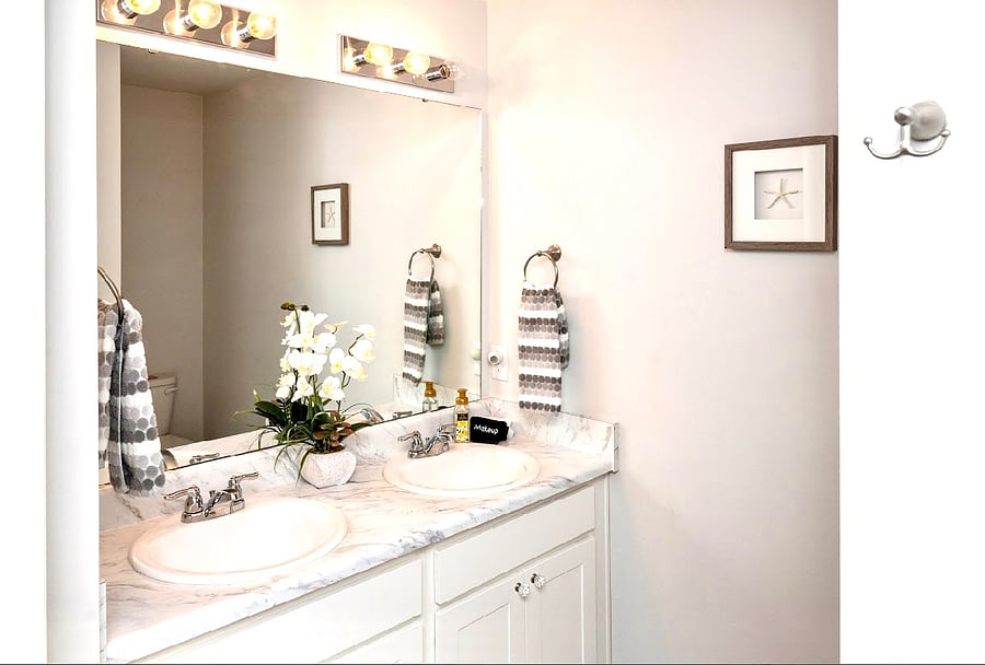 Furnished Finder property 445888_1 photo 12