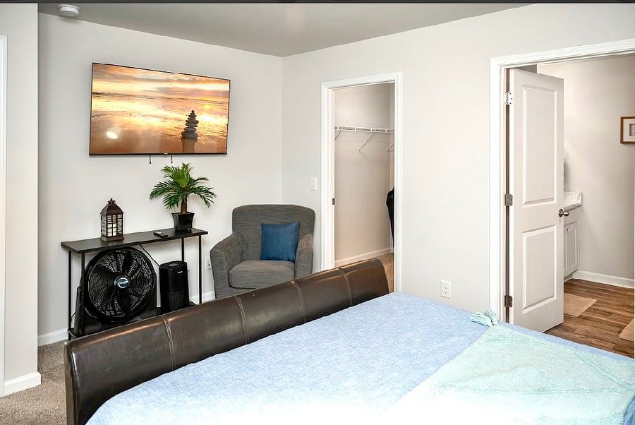 Furnished Finder property 445888_1 photo 10