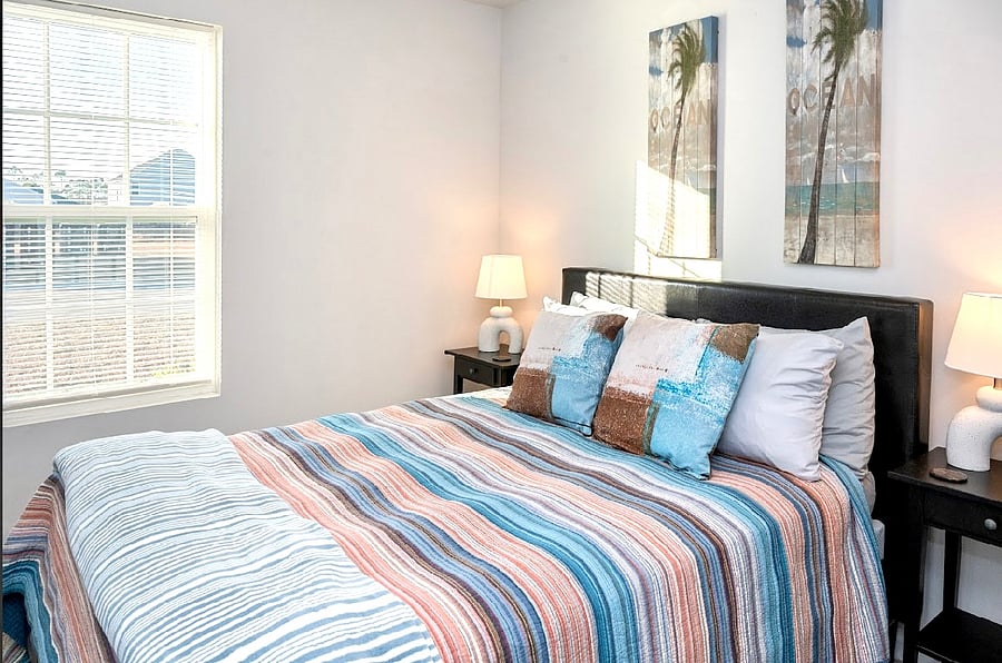 Furnished Finder property 445888_1 photo 16