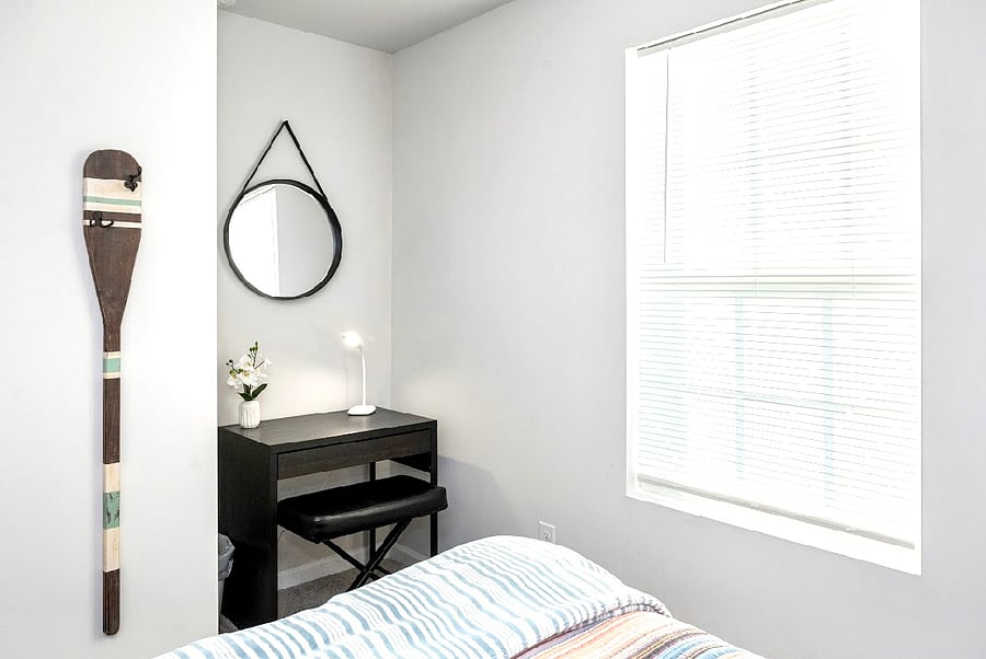 Furnished Finder property 445888_1 photo 17