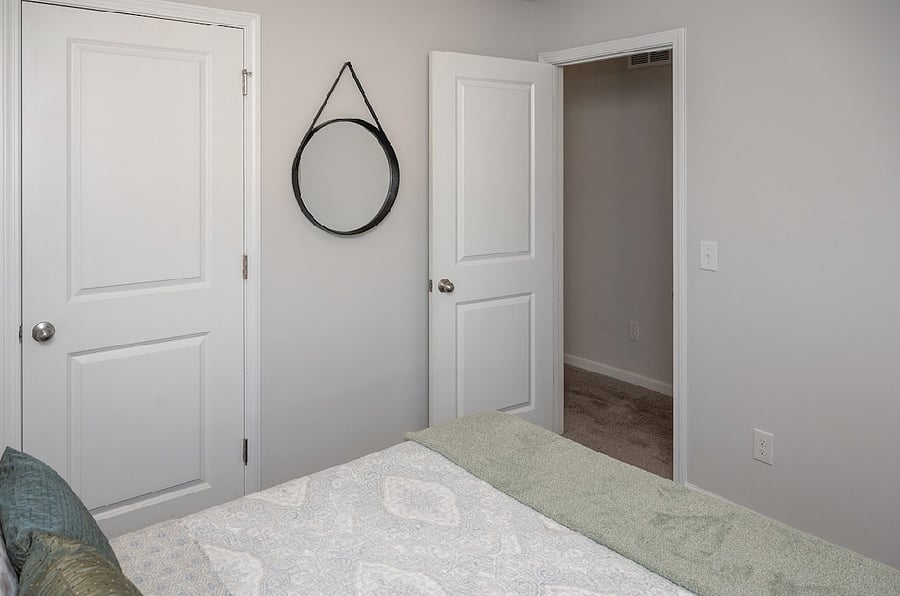Furnished Finder property 445888_1 photo 15