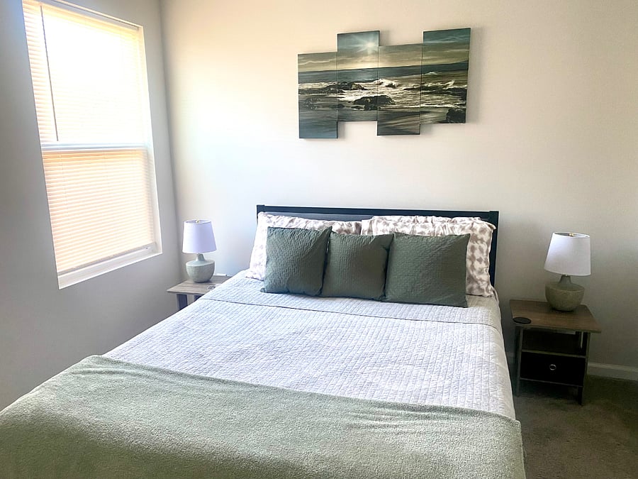 Furnished Finder property 445888_1 photo 14