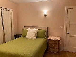 Furnished Finder property 445899_1 photo 7