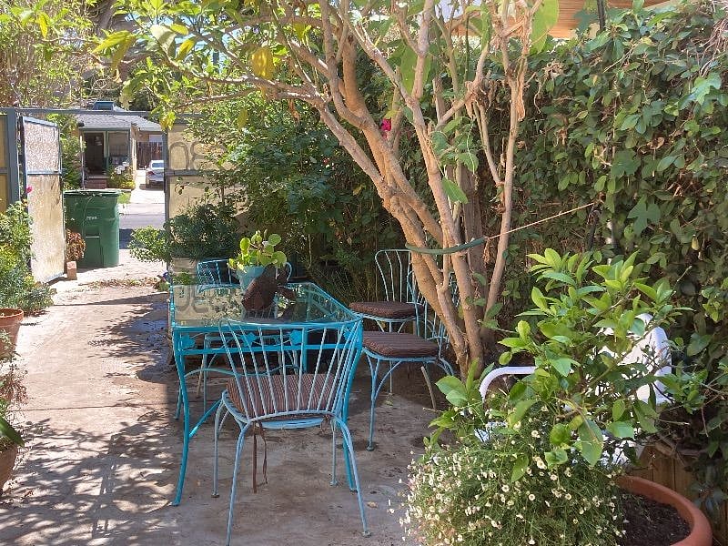 Furnished Finder property 445899_1 photo 9