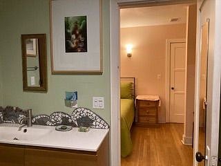 Furnished Finder property 445899_1 photo 10